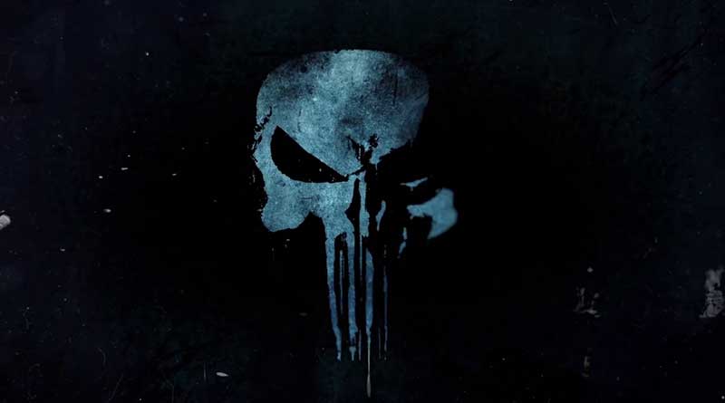 The Punisher Temporada 2 Spoilers