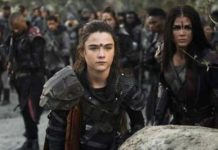 The 100 Temporada 6: fecha de lanzamiento, elenco, actualizaciones