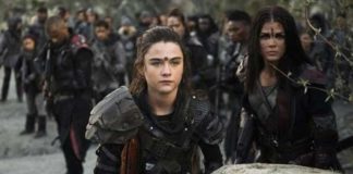 The 100 Temporada 6: fecha de lanzamiento, elenco, actualizaciones