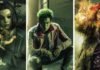 La imagen de Los Titanes de DC Universe ofrece una primera mirada al equipo en conjunto