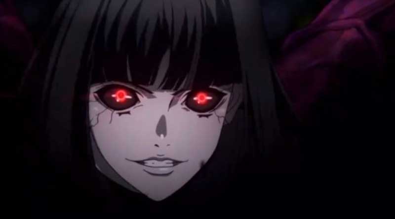 Tokyo Ghoul Temporada 4 Episodio 1 filtrado, Spoilers