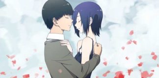 Tokyo Ghoul Temporada 4 Episodio 1 - Spoilers Filtrados antes del lanzamiento