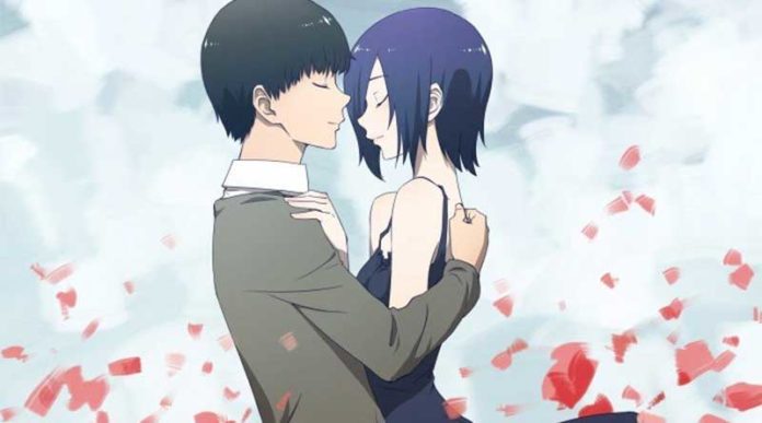 Tokyo Ghoul Temporada 4 Episodio 1 - Spoilers Filtrados antes del lanzamiento