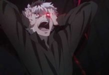 Tokyo Ghoul: re Temporada 2 Fecha de lanzamiento y Detalles