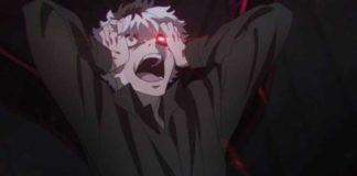 Tokyo Ghoul: re Temporada 2 Fecha de lanzamiento y Detalles