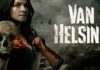 Van Helsing Temporada 3 Fecha de lanzamiento, Elenco, Spoilers