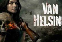 Van Helsing Temporada 3 Fecha de lanzamiento, Elenco, Spoilers