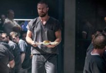 El Tráiler de la temporada 7 de Green Arrow revela un imitador, Fecha de lanzamiento