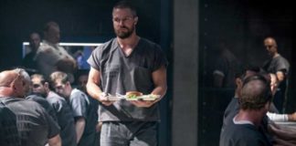 El Tráiler de la temporada 7 de Green Arrow revela un imitador, Fecha de lanzamiento