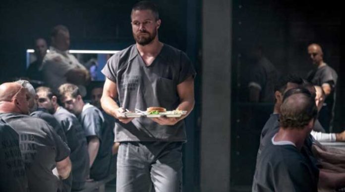 El Tráiler de la temporada 7 de Green Arrow revela un imitador, Fecha de lanzamiento