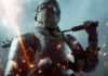 Battlefield 5 Fecha de lanzamiento, trama, actualizaciones