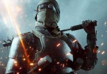 Battlefield 5 Fecha de lanzamiento, trama, actualizaciones