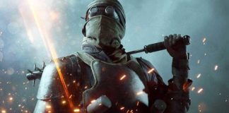 Battlefield 5 Fecha de lanzamiento, trama, actualizaciones