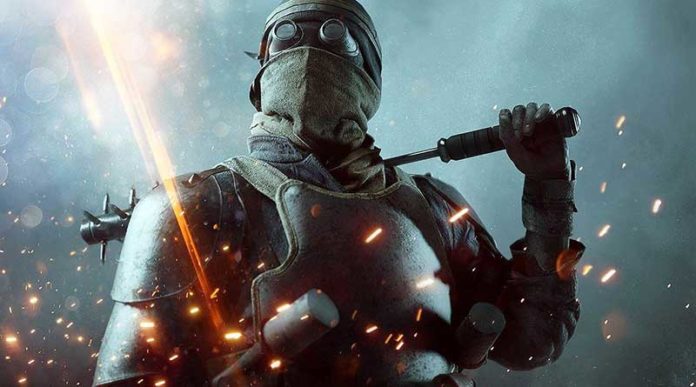 Battlefield 5 Fecha de lanzamiento, trama, actualizaciones