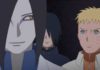 Último Episodio de Boruto explica por qué Konoha perdonó a Orochimaru