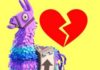 Fortnite ha contribuido a 200 divorcios hasta ahora en 2018