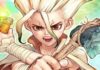 Dr. Stone Capítulo 75 Spoilers, Fecha de publicación