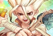 Dr. Stone Capítulo 75 Spoilers, Fecha de publicación