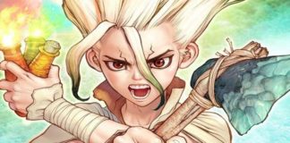 Dr. Stone Capítulo 75 Spoilers, Fecha de publicación