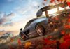 Forza Horizon 4: fecha de lanzamiento y últimas actualizaciones