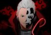 Los secretos de la inmortalidad de Hidan y su regreso a Boruto