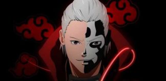 Los secretos de la inmortalidad de Hidan y su regreso a Boruto
