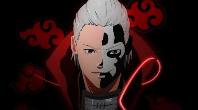 Los secretos de la inmortalidad de Hidan y su regreso a Boruto