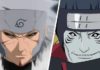 ¿Tobirama o Kisame? ¿Cuál usuario del estilo de agua es más fuerte en Naruto?