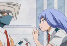 My Hero Academia Temporada 3 Episodio 25 Spoilers, Fecha de lanzamiento