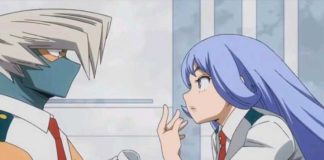 My Hero Academia Temporada 3 Episodio 25 Spoilers, Fecha de lanzamiento