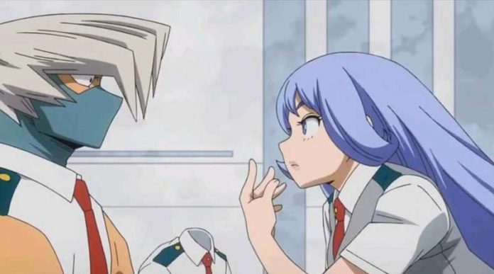 My Hero Academia Temporada 3 Episodio 25 Spoilers, Fecha de lanzamiento