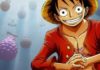 El creador de One Piece revela nuevos poderes de la fruta del diablo