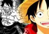One Piece acaba de convertir a Luffy en un luchador profesional