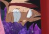 One Piece revela el verdadero poder de Charlotte Katakuri
