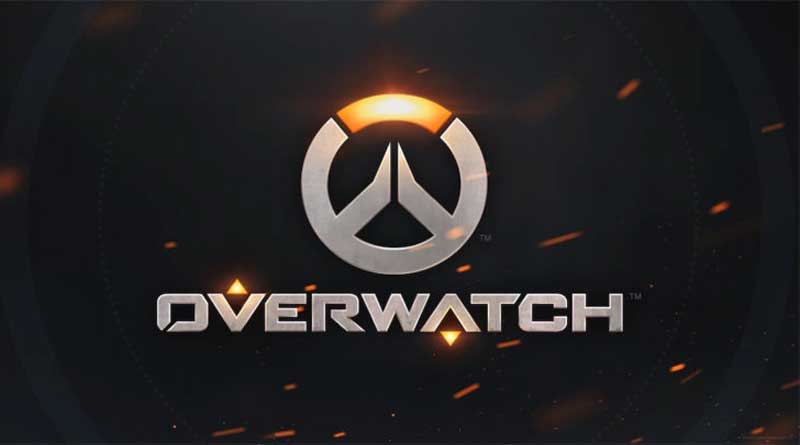 Skin Demon Hunter Sombra