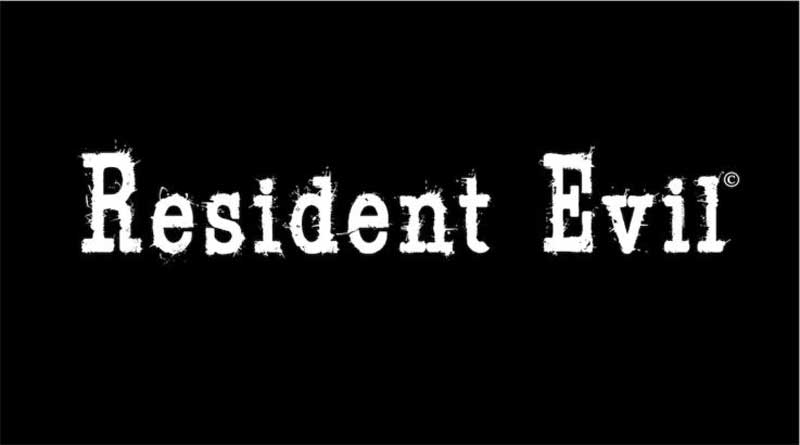 Primer Resident Evil
