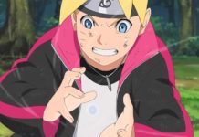 Entiende cómo funciona el Rasengan Invisible de Boruto