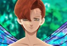 Seven Deadly Sins Capítulo 282 Spoilers, Fecha de publicación