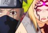 ¿Quién es el Hokage más débil en la historia de Konoha? - Explicado