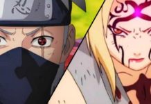 ¿Quién es el Hokage más débil en la historia de Konoha? - Explicado