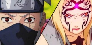 ¿Quién es el Hokage más débil en la historia de Konoha? - Explicado