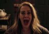American Horror Story Temporada 8 Episodio 7: Traidor