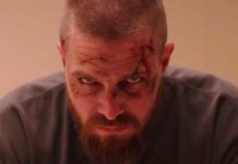 Arrow Temporada 7 Episodio 2: Longbow Hunters