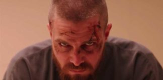 Arrow Temporada 7 Episodio 2: Longbow Hunters