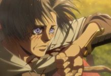 Attack On Titan Episodio 48 Nueva fecha de lanzamiento y actualización