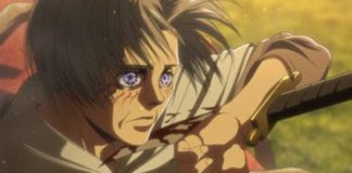 Attack On Titan Episodio 48 Nueva fecha de lanzamiento y actualización