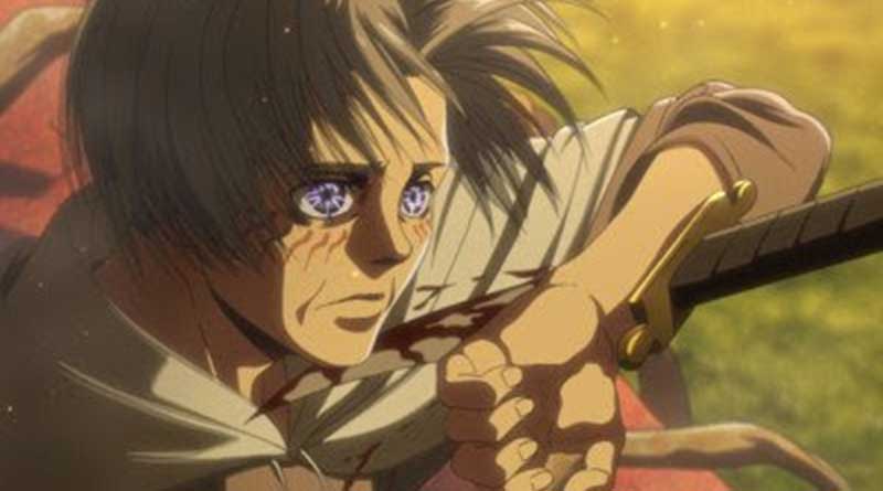 Attack On Titan Episodio 48 Nueva fecha de lanzamiento y actualización