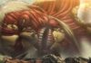 Attack on Titan Episodio 49 Spoilers: El episodio más grande hasta el momento