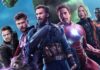 El título de Avengers 4 es probablemente Avengers: Aniquilación