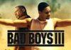 Martin Lawrence confirma el regreso de Bad Boys 3 "Bad Boys For Life"